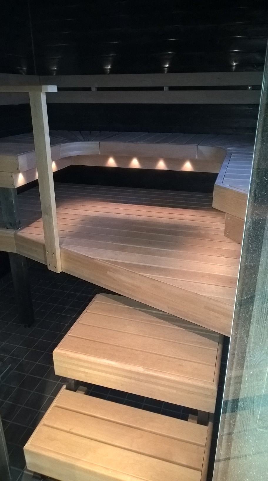 wp_20160218_16_39_20_pro