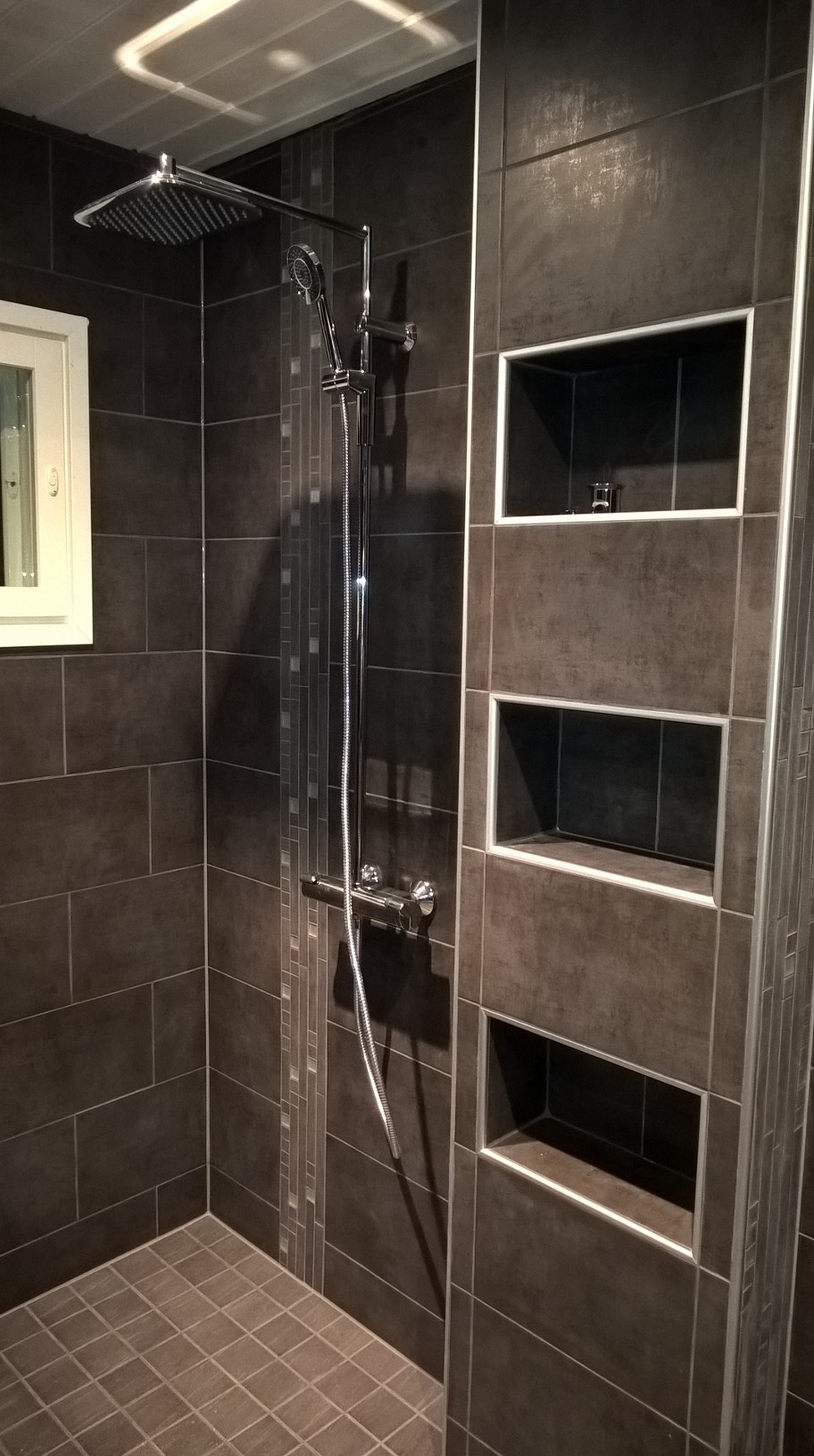 wp_20160219_18_39_18_pro