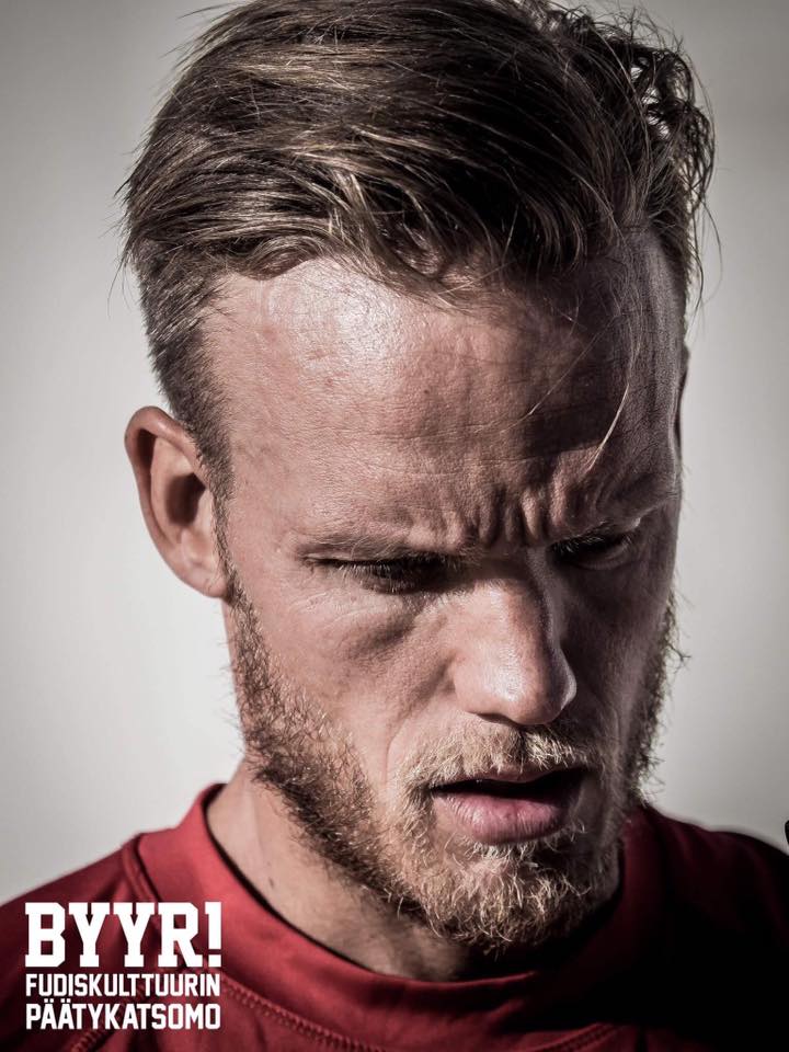 Lue HIFK-seuraesittely byyri.comissa!