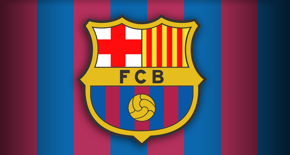 Barcelonan ”kriisi”