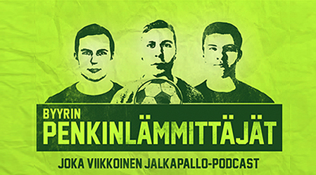 PSG:n surkea eurokurimus – joukkue, jolle voittamisen kulttuuri on vain klisee