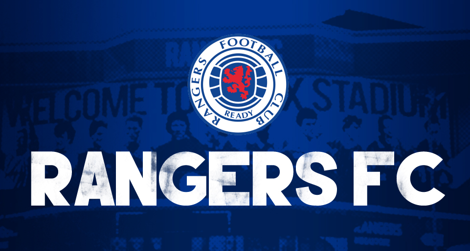 Glasgow Rangers – Britteinsaarten seuraava suomalaisseura?