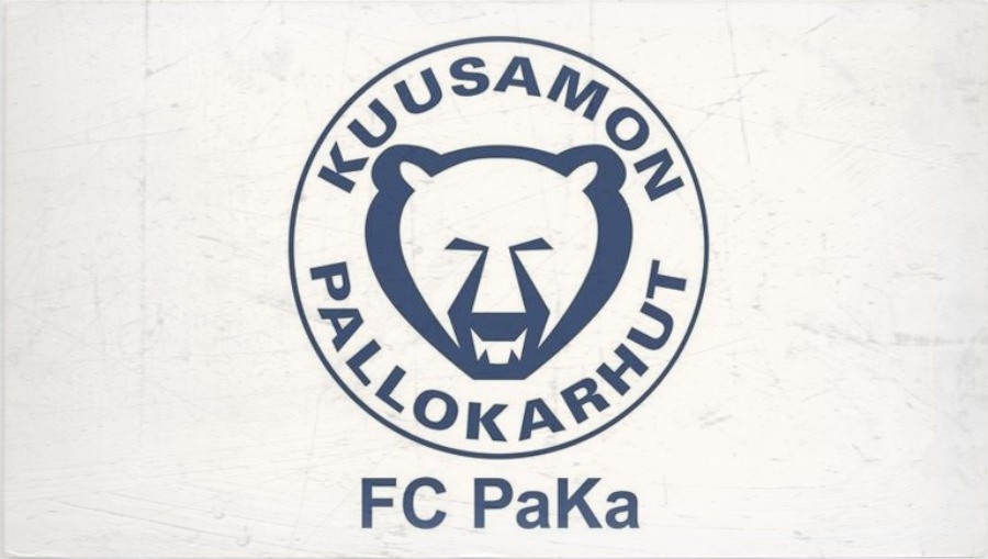 Kuusamon Pallo-Karhut: Yhteistyötä ja yhteenotto venäläisten kanssa, kiistatonta lahjakkuutta ja kylmiä talvia