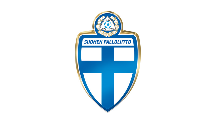 Näkökulma: Tuleva vuosi on Palloliiton historian tärkein