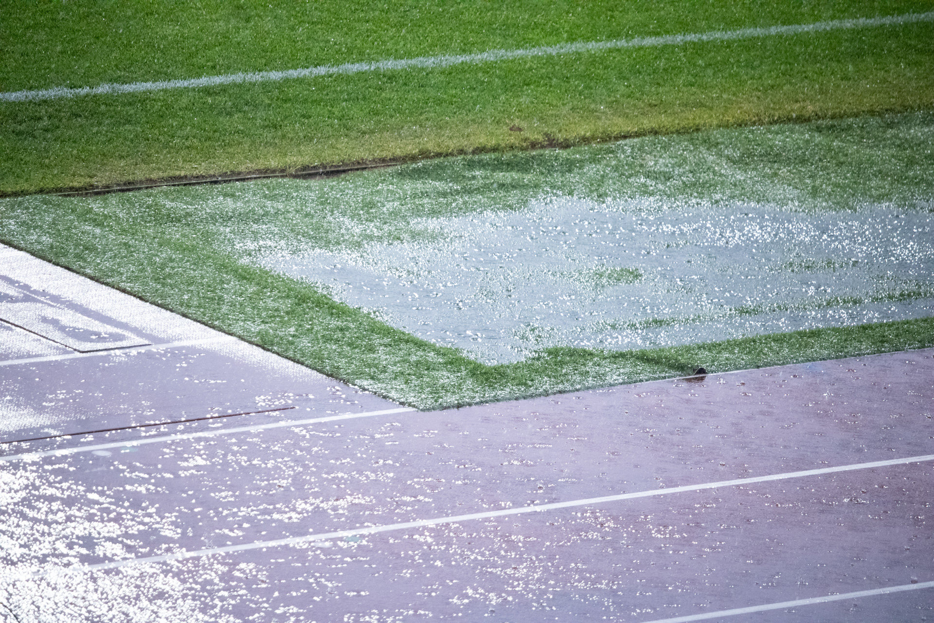 Kuvakooste: Ilves-SJK | Veikkausliiga